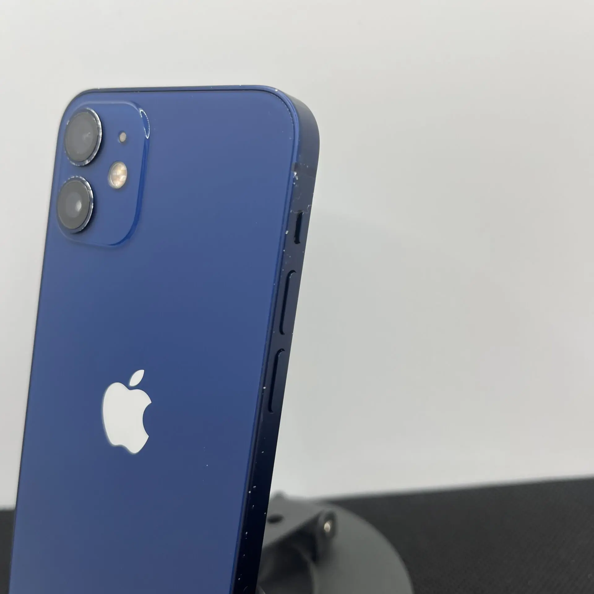 iPhone 12 Mini photo 2