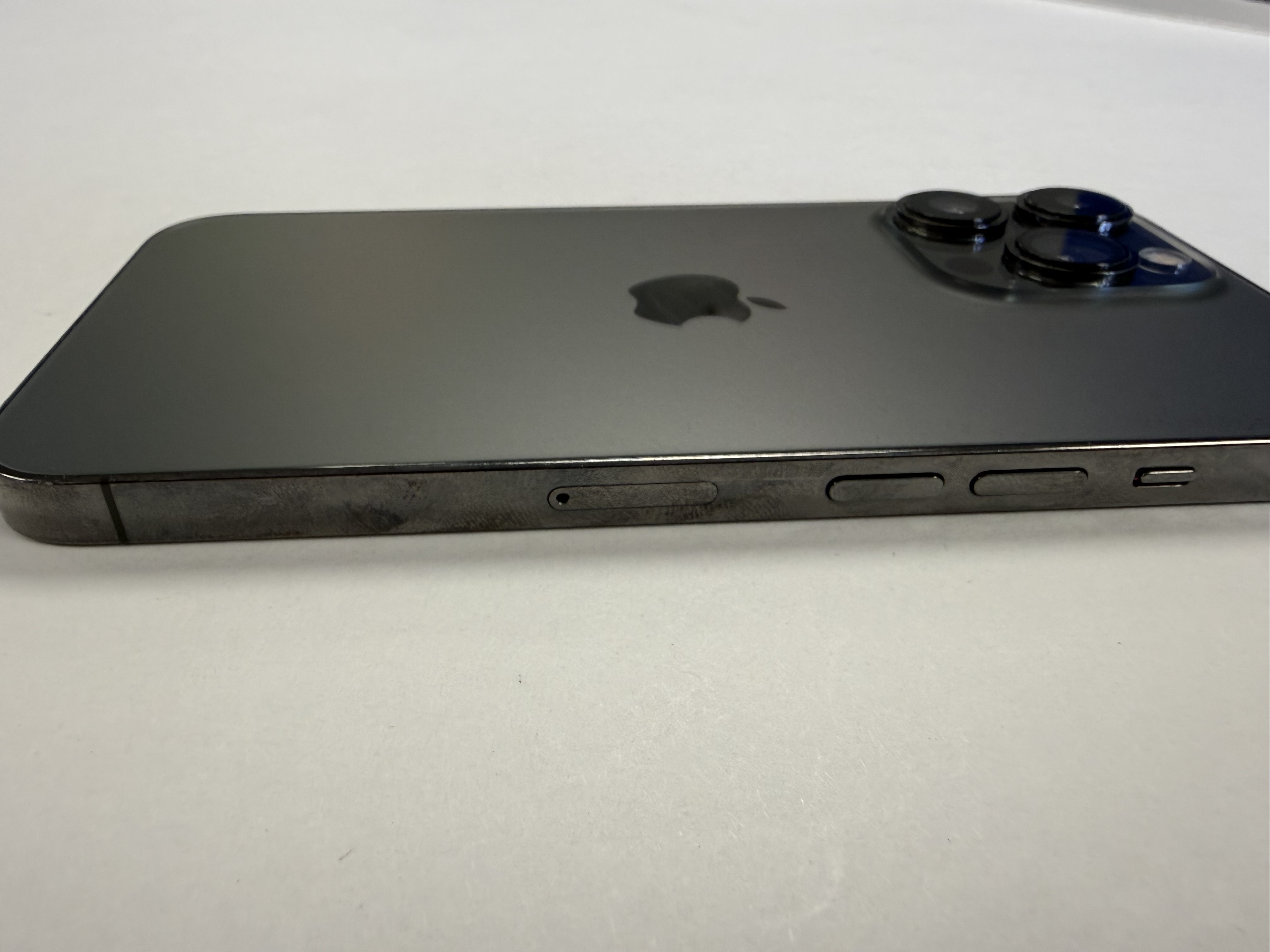 iPhone 13 Pro photo 10