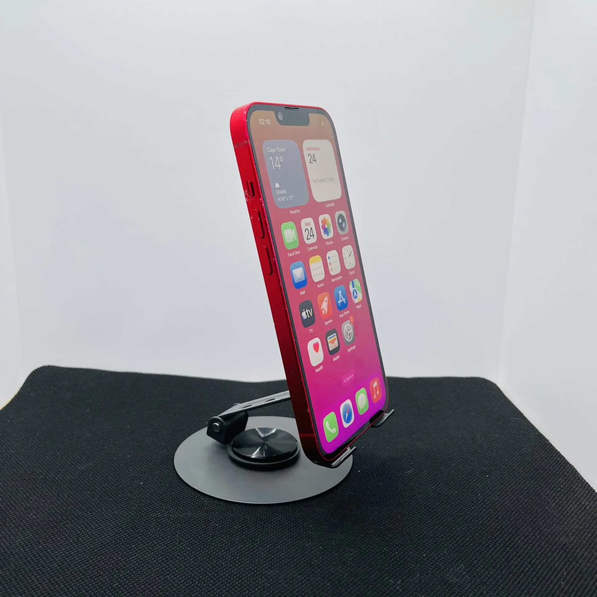 iPhone 14 photo 3