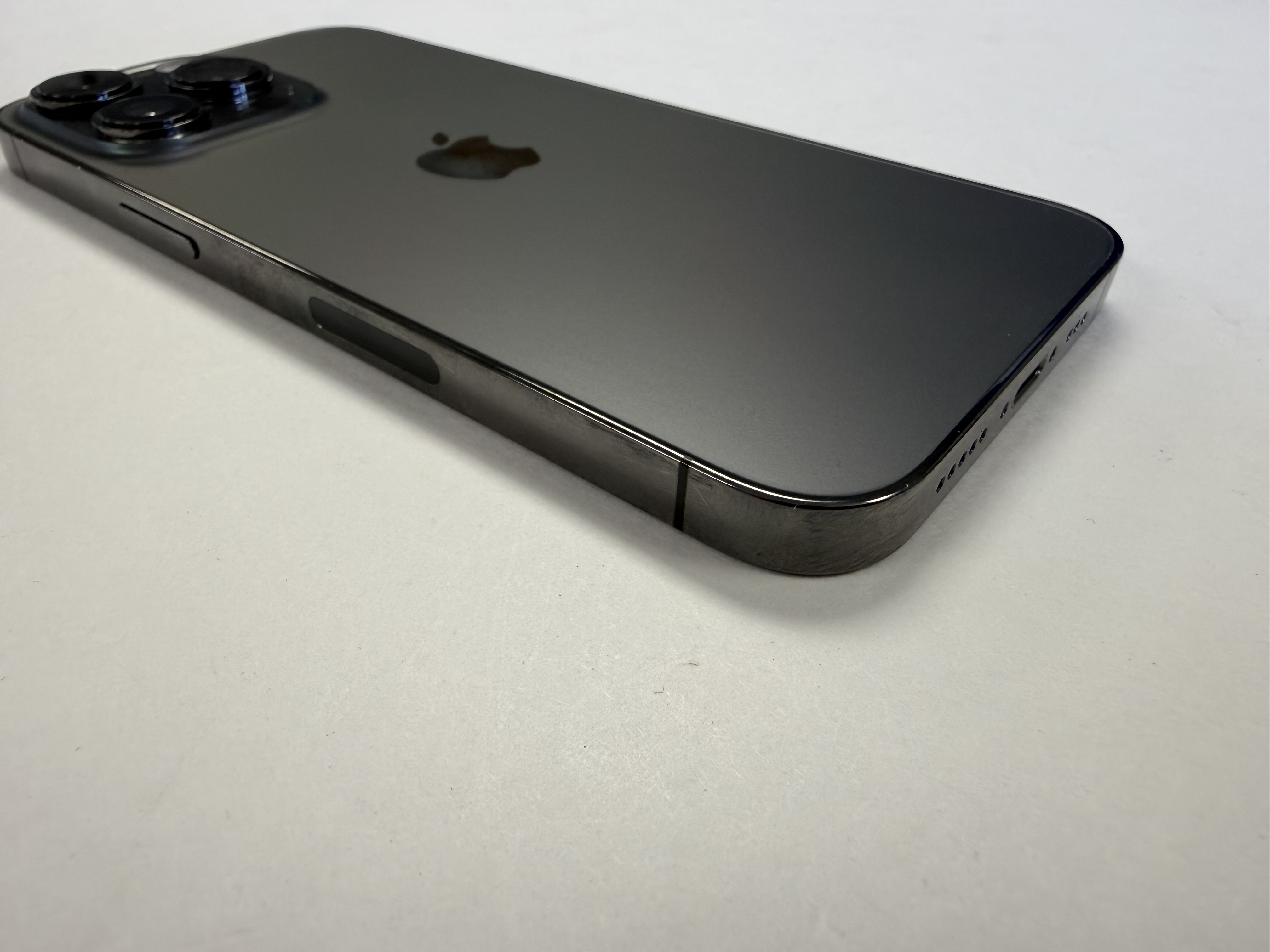 iPhone 13 Pro photo 5