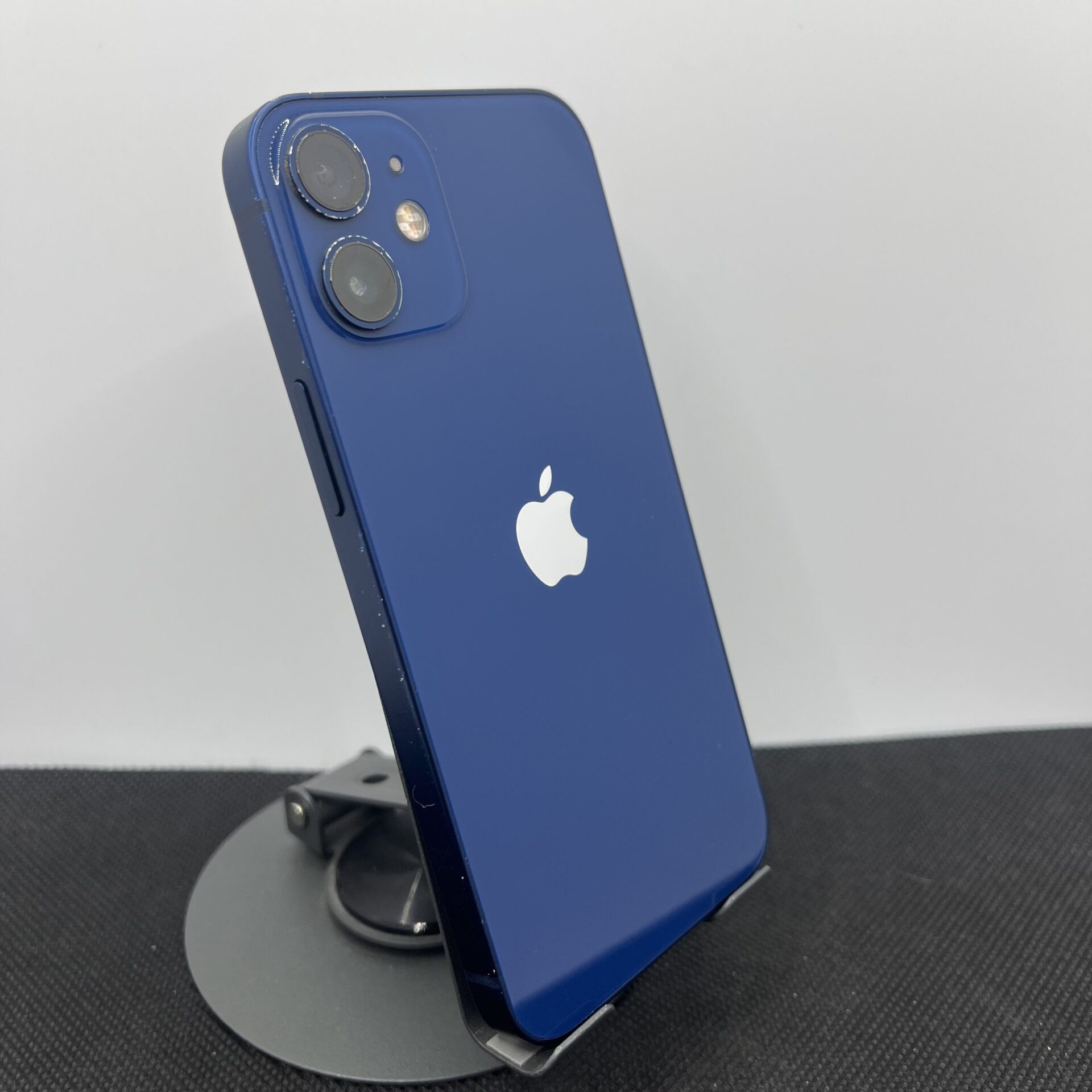 iPhone 12 Mini photo 5