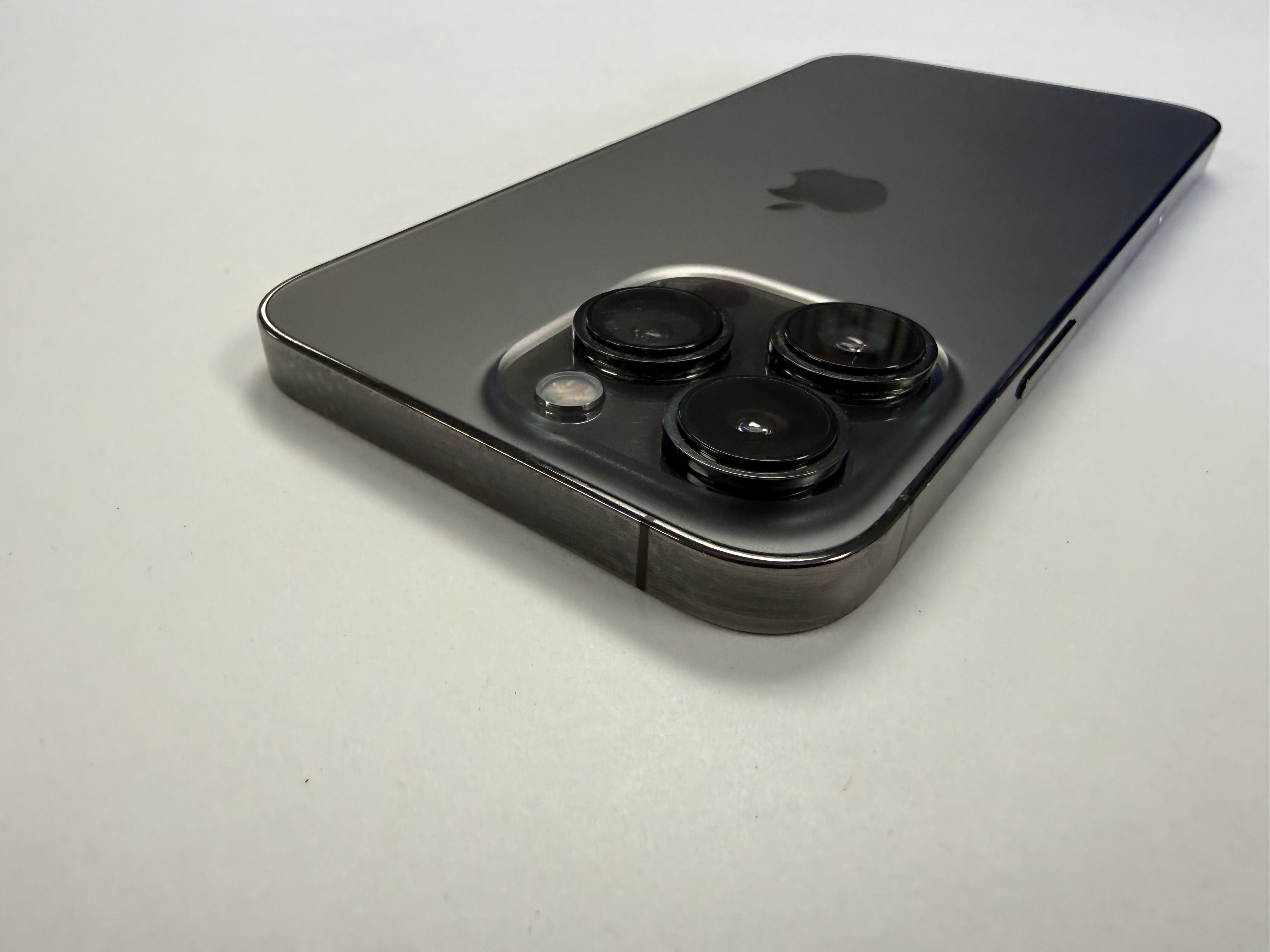 iPhone 13 Pro photo 8