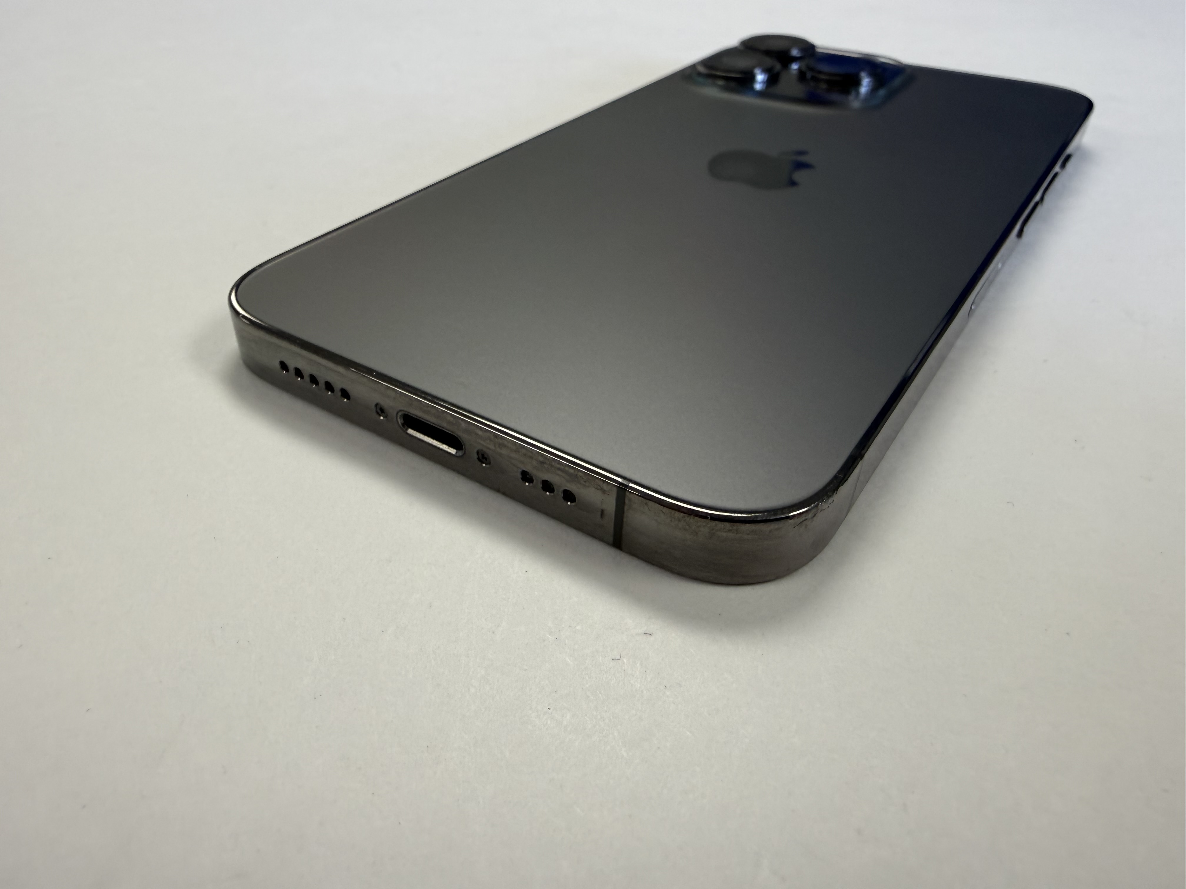 iPhone 13 Pro photo 6